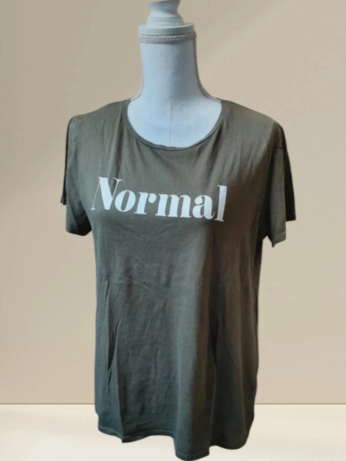 Tee-shirt